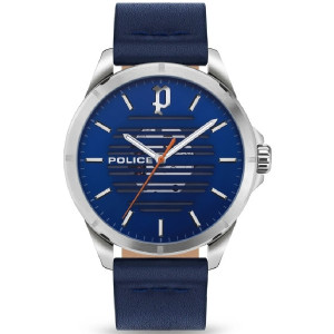 RELÓGIO POLICIAL HOMEM PEWJA2204501 (46MM) D