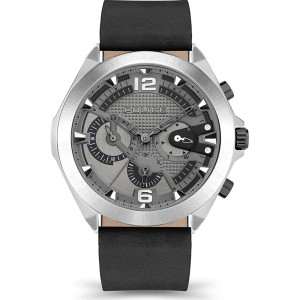 RELÓGIO POLÍCIA MASCULINO PEWJF2108701 (46MM) D