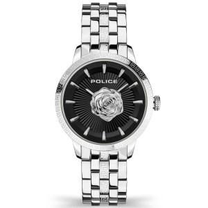 RELOJ POLICE MUJER  PEWLG2107901 (36MM) D