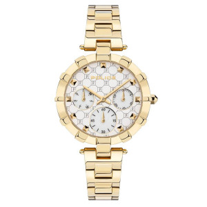 RELOJ POLICE MUJER  PEWLK2116401 (34MM) D