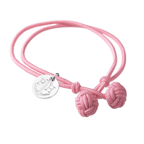 PULSEIRA PAUL HEWITT MULHER PAUL HEWITT D