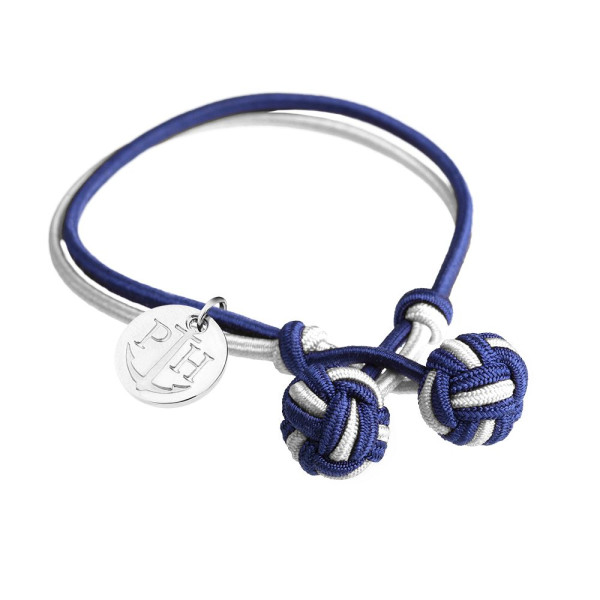 PULSERA PAUL HEWITT MUJER PAUL HEWITT PH-KB-NW-XXLS 19-20CM D