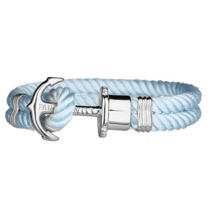 PULSEIRA UNISSEX PAUL HEWITT PAUL HEWITT PH-PH-NSBSXXL 19-20CM D