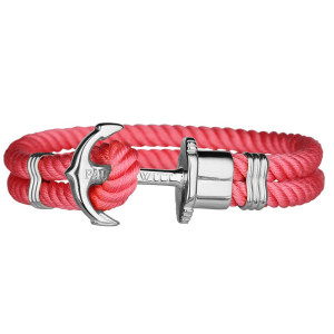 PULSEIRA UNISSEX PAUL HEWITT PAUL HEWITT PH-PHNSCBXXXL 20-21CM D