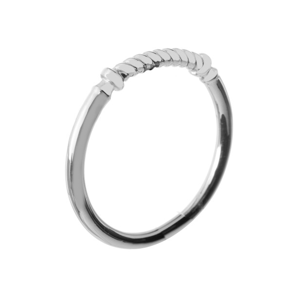 ANILLO PAUL HEWITT UNISEX PAUL HEWITT PHFRPROS50 T50 D