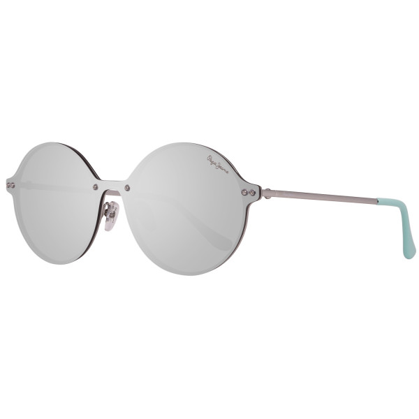 GAFAS DE SOL PEPE JEANS UNISEX  PJ5135C3140 D