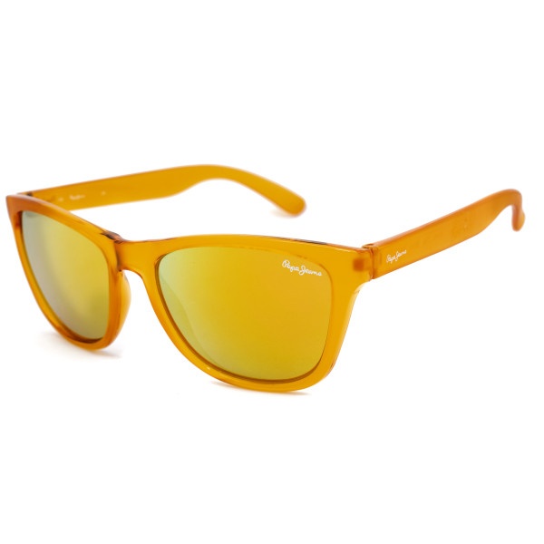 GAFAS DE SOL PEPE JEANS UNISEX  PJ7197C355 D