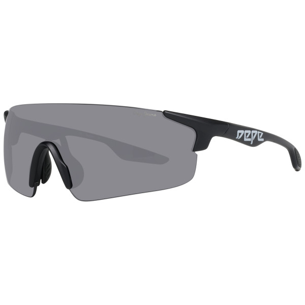 GAFAS DE SOL PEPE JEANS HOMBRE  PJ7372-130C1 D