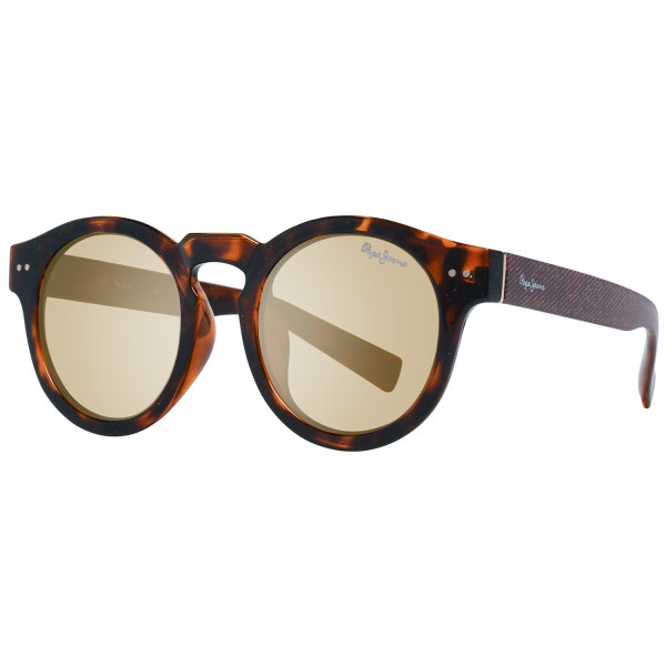 GAFAS DE SOL PEPE JEANS INFANTIL  PJ8043-44C2 D