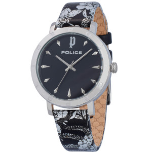 RELÓGIO POLICE MULHER PL16033MS.02 (36MM) D