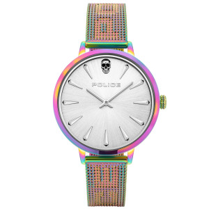 RELOJ POLICE MUJER  PL16035MSRW04 (36MM) D