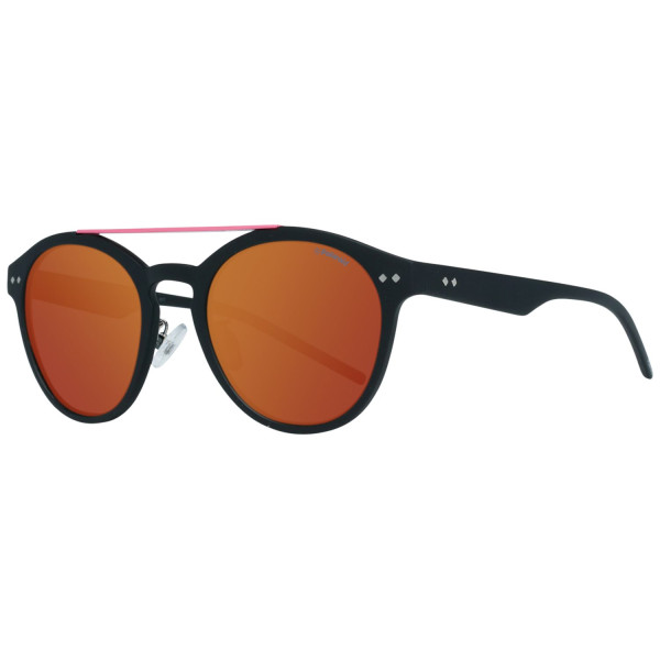 GAFAS DE SOL POLAROID UNISEX  PL6030FS003AI D