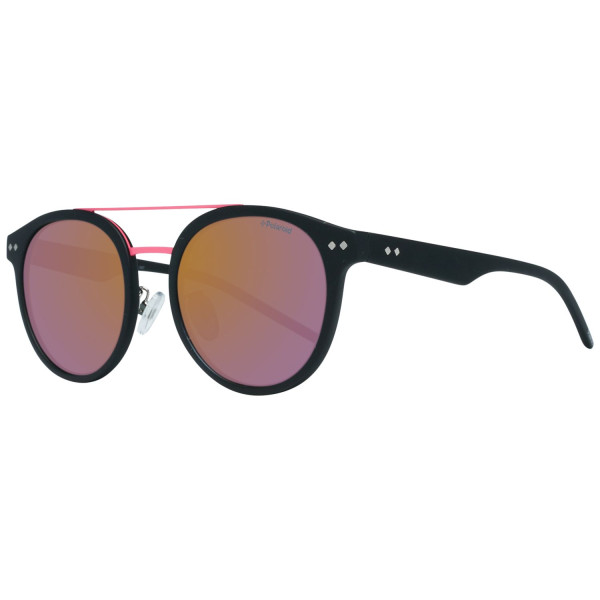 GAFAS DE SOL POLAROID UNISEX  PL6031FS003AI D