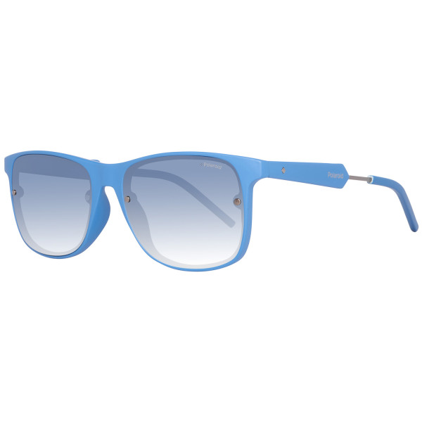 GAFAS DE SOL POLAROID UNISEX  PLD-6018-STN5 D