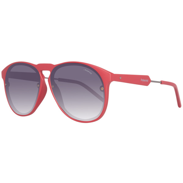 GAFAS DE SOL POLAROID MUJER  PLD-6021-S4XQ D