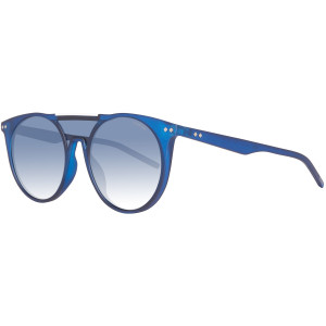 GAFAS DE SOL POLAROID UNISEX  PLD-6022-STJC D