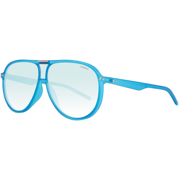 GAFAS DE SOL POLAROID UNISEX  PLD-6025-S15M D