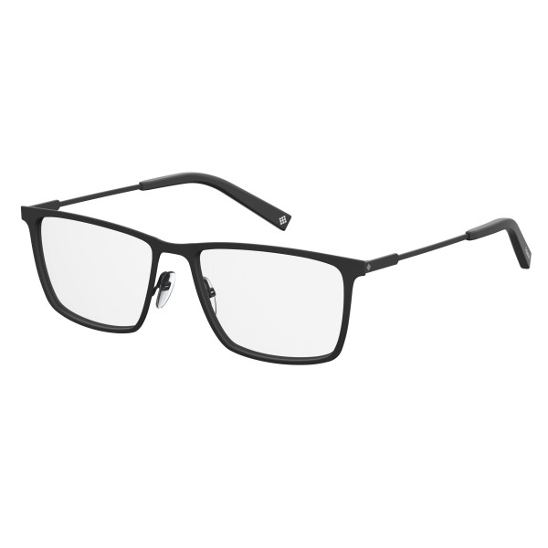 GAFAS DE VISTA POLAROID HOMBRE  PLD-D349-003 D