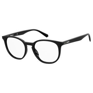 GAFAS DE VISTA POLAROID UNISEX  PLD-D381-807 D