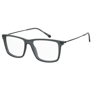 GAFAS DE VISTA POLAROID HOMBRE  PLD-D414-KB7 D