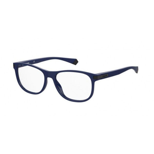 GAFAS DE VISTA POLAROID UNISEX  PLD-D417-9N7 D