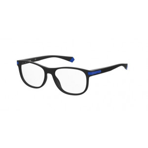 GAFAS DE VISTA POLAROID UNISEX  PLD-D417-DOF D