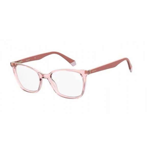 GAFAS DE VISTA POLAROID MUJER  PLD-D423-35J D