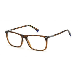 GAFAS DE VISTA POLAROID HOMBRE  PLD-D430-9N4 D