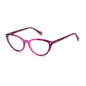 GAFAS DE VISTA POLAROID MUJER  PLD-D432-0T4 D