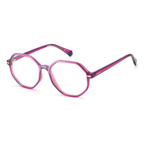 GAFAS DE VISTA POLAROID MUJER  PLD-D433-S1V D