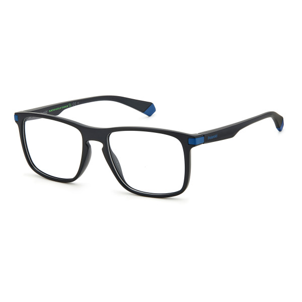 GAFAS DE VISTA POLAROID HOMBRE  PLD-D447-VKM D