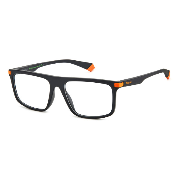 GAFAS DE VISTA POLAROID HOMBRE  PLD-D448-8LZ D