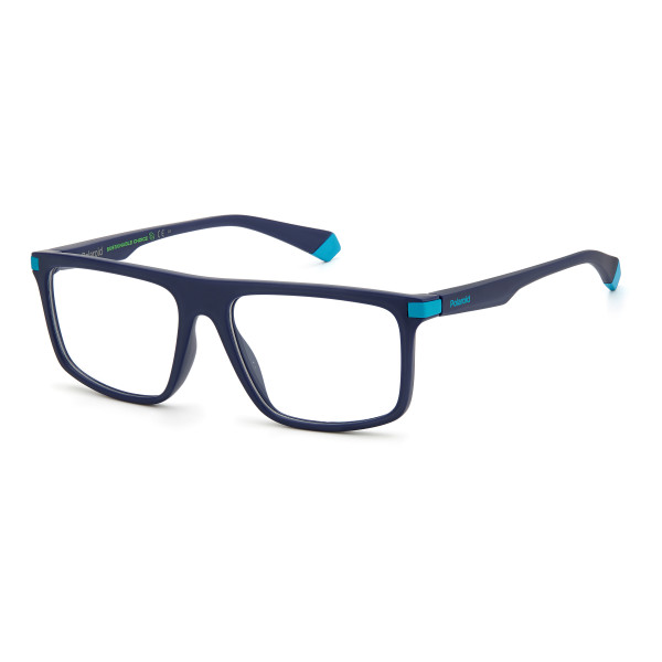 GAFAS DE VISTA POLAROID HOMBRE  PLD-D448-ZX9 D