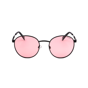GAFAS DE SOL POLAROID UNISEX  PLD2053S71C0F D