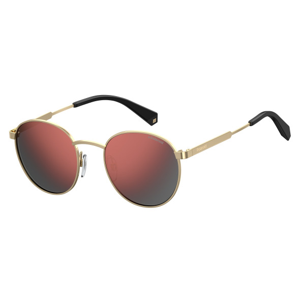 GAFAS DE SOL POLAROID UNISEX  PLD2053SNOAOZ D