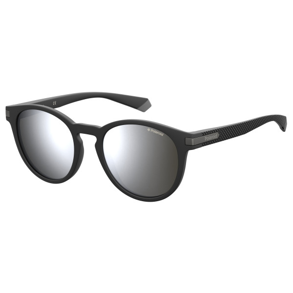 GAFAS DE SOL POLAROID UNISEX  PLD2087S003EX D