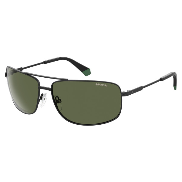 GAFAS DE SOL POLAROID HOMBRE  PLD2101S003UC D