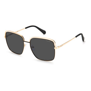 GAFAS DE SOL POLAROID MUJER  PLD4104S2M2M9 D