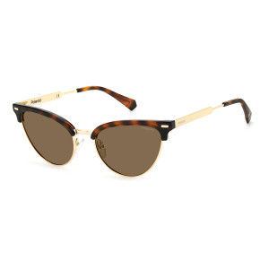 GAFAS DE SOL POLAROID MUJER  PLD4122S086SP D