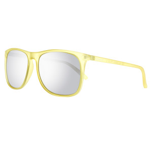 GAFAS DE SOL POLAROID UNISEX  PLD6002/S-PVI D