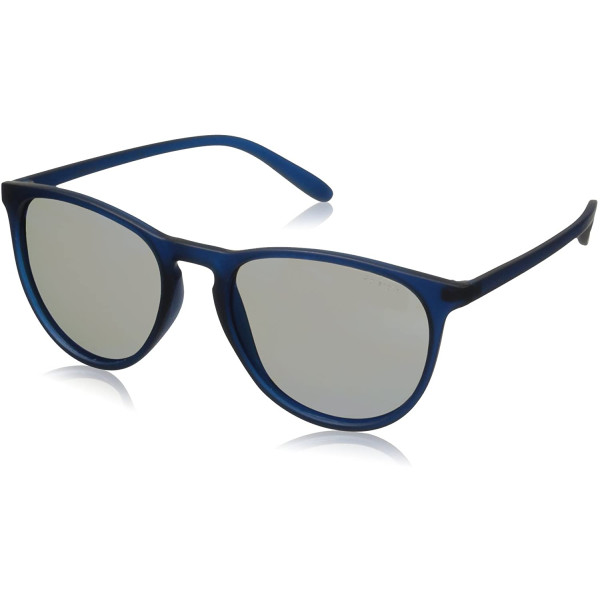 GAFAS DE SOL POLAROID UNISEX  PLD6003NUJOJY D