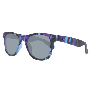 GAFAS DE SOL POLAROID UNISEX  PLD6009/S-S-P D