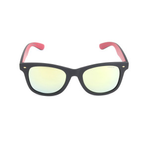 GAFAS DE SOL POLAROID UNISEX  PLD6009FS-2M2 D