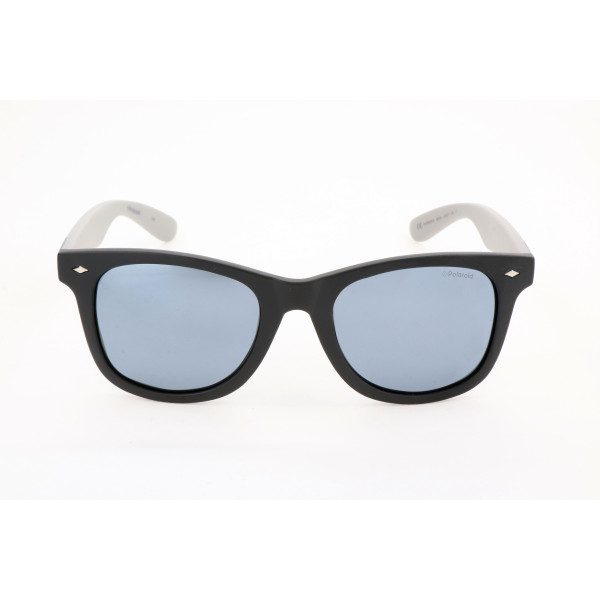 GAFAS DE SOL POLAROID UNISEX  PLD6009FS-807 D