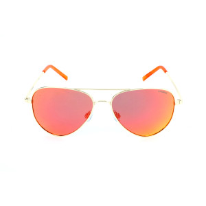 GAFAS DE SOL POLAROID UNISEX  PLD6012NJ5G56 D