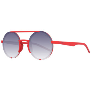 GAFAS DE SOL POLAROID UNISEX  PLD6016SABA8W D