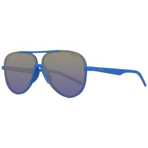 GAFAS DE SOL POLAROID UNISEX  PLD6017SZDIPW D