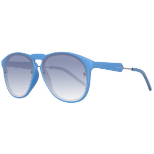 GAFAS DE SOL POLAROID MUJER  PLD6021STN5Z7 D