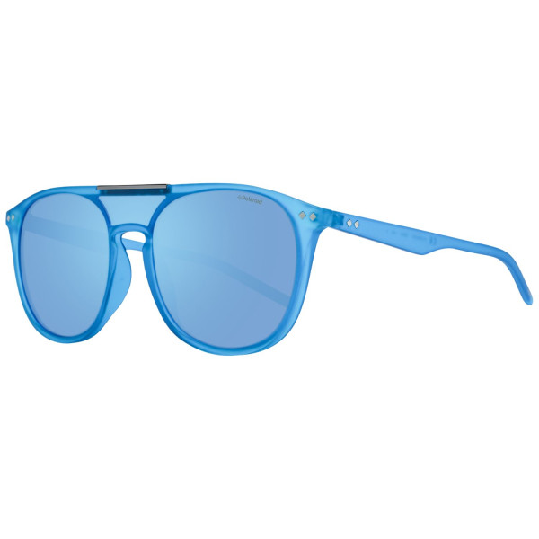 GAFAS DE SOL POLAROID UNISEX  PLD6023S15MJY D