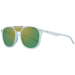 GAFAS DE SOL POLAROID UNISEX  PLD6023SV6399 D